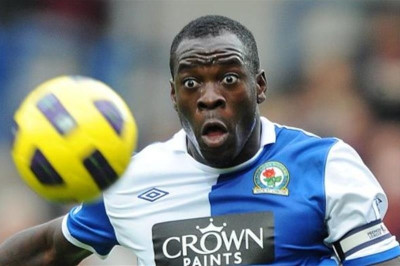 Σαμπά: Θυμήθηκε ημέρες Πρέμιερ Λιγκ