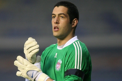 Μπουζάνης: «Τιμή για μένα ο Άρης»