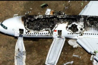 Σαν Φρανσίσκο: Δεκαεξάχρονες μαθήτριες τα δύο θύματα