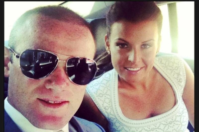 Wimbledon: Με Ρούνεϊ ο τελικός