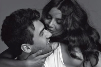 Νιου Γιορκ Νικς: Η καλύτερη μεταγραφή! (photos)