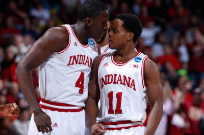 Ορλάντο Μάτζικ: Η πρώτη δοκιμασία του Ολαντίπο