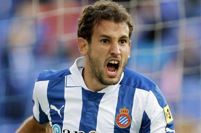 Ολυμπιακός: Στα υπόψη ο Στουάνι (video)