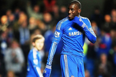 Φενέρμπαχτσε: Κίνηση για Μπα