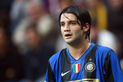 Παναθηναϊκός: «Όχι από Κίβου και… Σαμπντόρια»