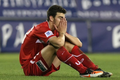 Skoda Ξάνθη: «Μπήκαν» Γούτας και Ράνος