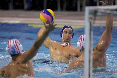 Ολυμπιακός: Δύο ανανεώσεις και μία μεταγραφή