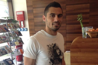 ΠΑΟΚ: Στην Αυστρία ο Σπυρόπουλος