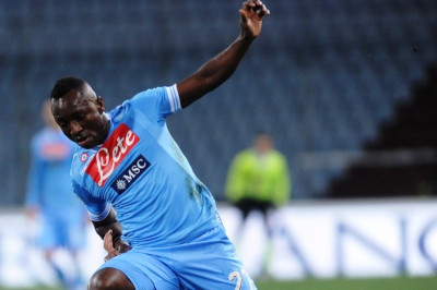 Μπενφίκα: Θέλει Αρμέρο