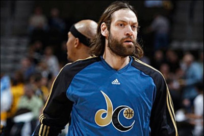 Ομπέρτο: «Υπέφερα στον Ολυμπιακό»