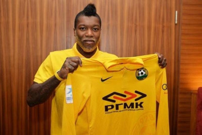 Σισέ: «Τέλεια αρχή!»