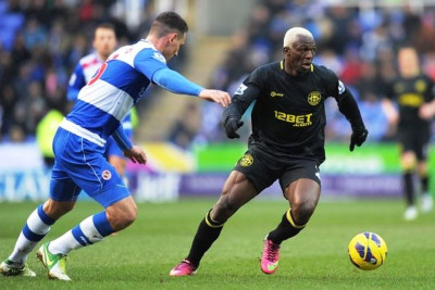 Έβερτον: Ανακοινώνει Κονέ