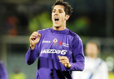 Μάντσεστερ Σίτι: Επισημοποιεί το ενδιαφέρον της για Γιόβετιτς