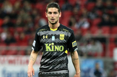 Κοτσαρίδης: «Φέτος είμαστε αισιόδοξοι»