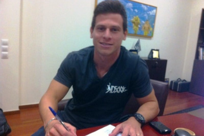 Παναιτωλικός: Ανακοίνωσε Πόι, Ιωάννου και ανανεώσεις