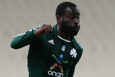 Παναθηναϊκός: «Υπογράφει στην Κάρντιφ ο Κουίνσι»