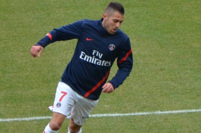 Μονακό: «Χτυπάει» και Μενέζ