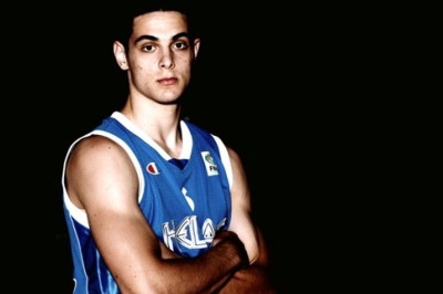 Παπαπέτρου: «Η νίκη μετράει»