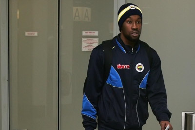 Φενέρμπαχτσε Ούλκερ: Θέλει Τεόντοσιτς για αντι – ΜακΚάλεμπ ο «Ζοτς»