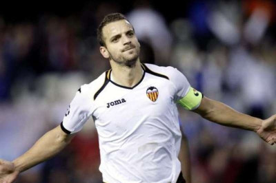 Tζούκιτς: «O Σολδάδο θα μείνει μαζί μας»