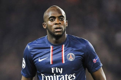 Ολυμπιακός: «Στροφή» σε Σισοκό