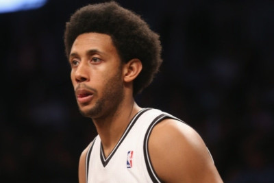 Νιου Γιορκ Νικς: Σε επαφές με Τσίλντρες και Πιετρούς