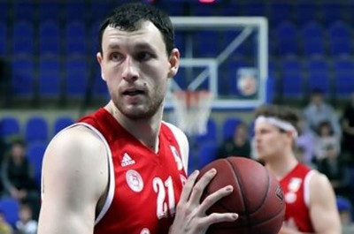 Παναθηναϊκός: Η «30άρα» του Λουκά