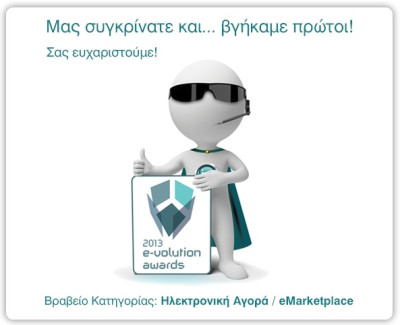 Ασφάλεια Αυτοκινήτου: Πως θα μειώσετε το κόστος της ασφάλειας του οχήματός σας