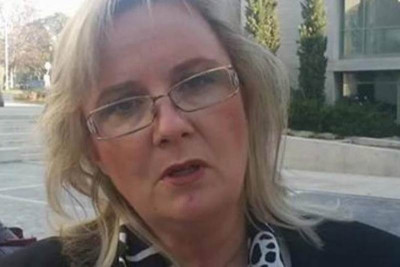 «Ο Υπ. Παιδείας παραδίδει μάθημα απαξίωσης της Δημόσιας Παιδείας»