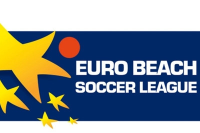 Beach Soccer: Στο Euro 2013 στη Χάγη