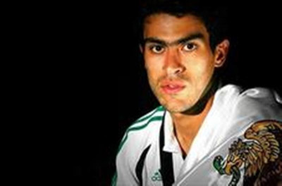 Ράγιο Βαγιεκάνο: Ανακοινώθηκε ο Καστίγιο