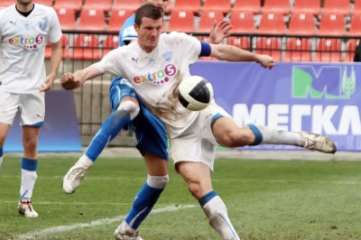 Αστέρας Μαγούλας: Ανακοίνωσε Γκόγκα