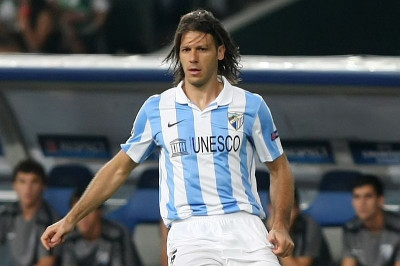 Ατλέτικο Μαδρίτης: Παίρνει Ντεμικέλις