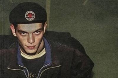 Γκούντμουντσον στο Onsports: «Έτσι ανακάλυψα τον Τσαρτσαρή» (photos+videos)