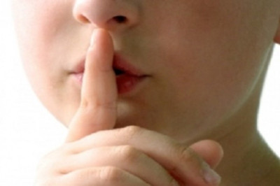 Δείτε τα πιο παράξενα σεξουαλικά ταμπού στον πλανήτη