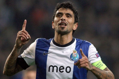 ΠΑΟΚ: Βόμβα… Λούτσο (videos)