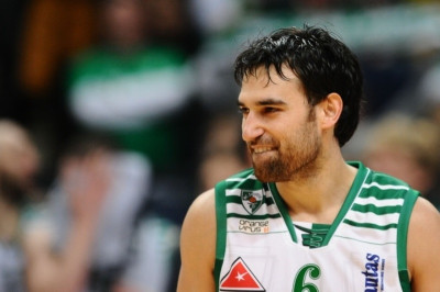 Μπάγερν Μονάχου: Πιθανός αντίπαλος του Ολυμπιακού ο Πόποβιτς