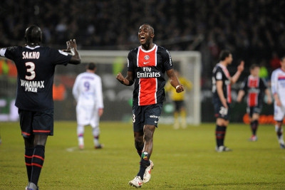 Ολυμπιακός: «Δεν ισχύουν τα σενάρια»