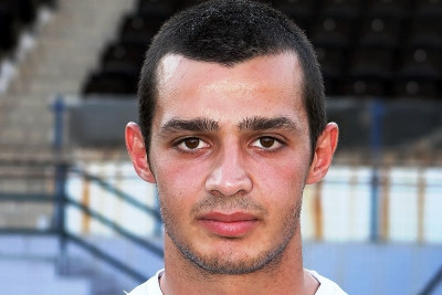 Ηρακλής Ψαχνών: Ενίσχυση με Λάμπρου