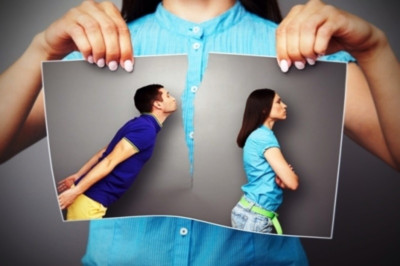 Πως... ξαποστέλνετε τους άντρες σύμφωνα με το ζώδιό τους