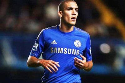 Βαλένθια: Δανεικός ο Ρομέου