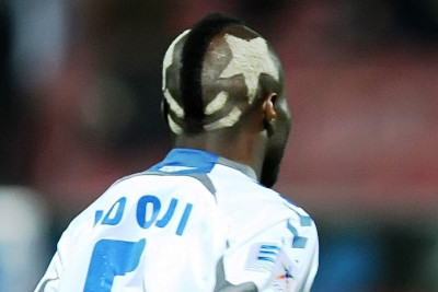 Άρης: Εξελίξεις με Σουμπίνιο και Ουντότζι