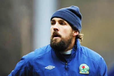 Παναθηναϊκός: Άγνοια για Ζιβέ