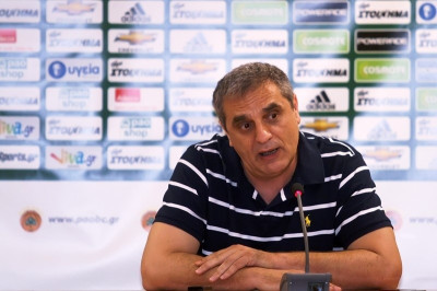 Παναθηναϊκός: Ευκαιρία για ανάσες