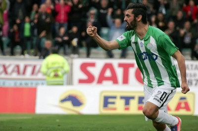 Πανθρακικός: Πετυχημένη η επέμβαση του Μπαϊκαρά