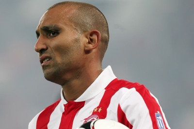 Ολυμπιακός: Τη Δευτέρα ξεκαθαρίζει για Τζεμπούρ