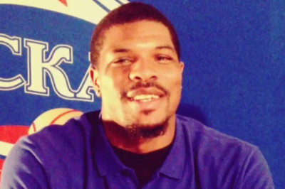 ΤΣΣΚΑ Μόσχας: Χάι-νς στους οπαδούς (video)