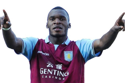 Τότεναμ: Ετοιμάζει πρόταση για Μπεντέκε