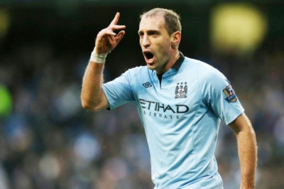 Θέλει Φιορεντίνα ο Ζαμπαλέτα