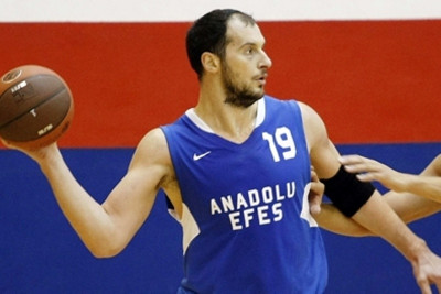 Μπάνβιτ: Απέκτησε Κούτσο ο Ιτούδης